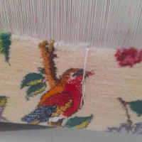 دارقالی|تابلو فرش|تهران, شهرک هما|دیوار