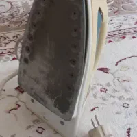 اتو وابمیوه گیری پارس خزر|آبمیوهگیر و آبمرکباتگیر|گرگان, |دیوار