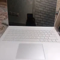 سرفیس بوک 2
