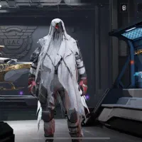 اک‌گاد|کنسول، بازی ویدئویی و آنلاین|فشاپویه, |دیوار