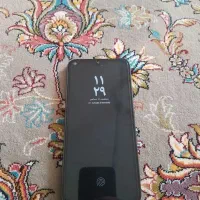 گوشی A34 رام ۸. ۱۲۸ .گیگ|موبایل|صفادشت, |دیوار