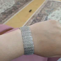 طلا