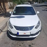 جک j4 مدل ۱۴۰۳