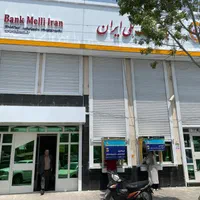 کرکره برقی وجک پارکینکی|خدمات پیشه و مهارت|کرمان, |دیوار