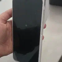 کارتخوان اندروید مدل p10|فروشگاه و مغازه|پردیس, شهرک صنعتی خرمدشت فاز ۷|دیوار