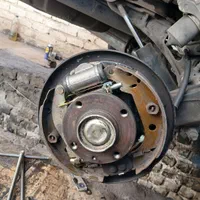 ترمزی وجلوبندی تراش دیسک|خدمات موتور و ماشین|قم, نیروگاه|دیوار