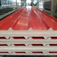 اجرای آلاچیق پارکینگ پرگولا سایبان|خدمات پیشه و مهارت|لار, |دیوار