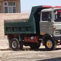 خدمات خاور کمپرسی برادران