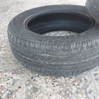 لاستیک کویر  185\60\14توافقی ۲۰۲۵