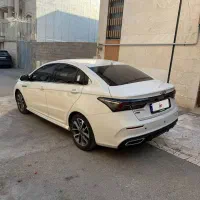 آریزو 6 پرو 1403|خودرو سواری و وانت|گنبد کاووس, |دیوار