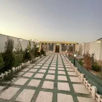 فروش خانه ویلایی ۲۷۰ متری۲خوابه،قیمت کل نوشته شده|فروش خانه و ویلا|اندیشه, اندیشه فاز ۱|دیوار