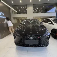 جی تی صفر ۴۰۵ و ۴۰۴ * نمایندگی مدیران نقدواقساط