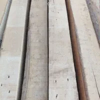 چهار تراش تخته|مصالح و تجهیزات ساختمان|بندر ماهشهر, |دیوار