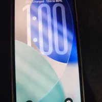 13 پرومکس