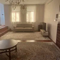 فروش ملک دو نبش با موقعیت عالی|فروش خانه و ویلا|قزوین, |دیوار