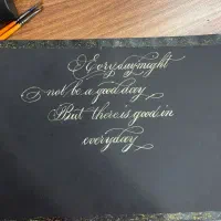 آموزش زبان انگلیسی ،آلمانی،کره ای،چینی فرانسه|خدمات آموزشی|اصفهان, چرخاب|دیوار