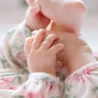 خریدار وام فرزند آوری آماده به ضامن فرزند ۳ ببعد