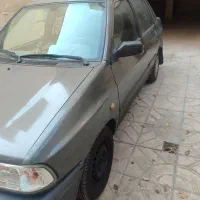 پراید ۹۱|خودرو سواری و وانت|تهران, شهرک پاسداران|دیوار