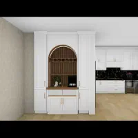 طراحی کابینت و اجرا|خدمات پیشه و مهارت|سهند, |دیوار