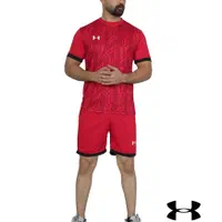 لباس ورزشی مردانه|لباس|رشت, حمیدیان|دیوار