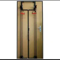 کش بدنسازی|تجهیزات ورزشی|مریوان, |دیوار