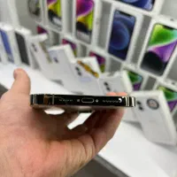 ایفون ۱۳ مکس پارت نامبر امریکا در حد اقساط ۱۲ ماه|موبایل|اصفهان, مفتح|دیوار