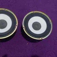 باند اصلی LG