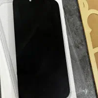 ال سی دی (lcd)ایفون ۱۳ نرمال اصلی کارخانه