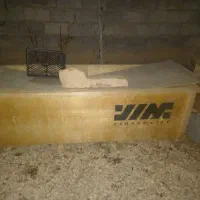 جعبه چوبی|صنایع دستی و سایر لوازم تزئینی|بجنورد, |دیوار