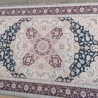 فرشینه مدل نمدی|روفرشی|شیراز, بازار|دیوار