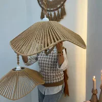 مکرومه بافی|صنایع دستی و سایر لوازم تزئینی|تهران, تهرانسر شمالی|دیوار