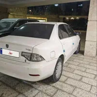 فروش حواله سورن پلاس پیش فروش