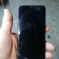 گوشی شیامی ریلمی نوت 60x اصلی