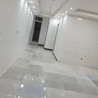 منزل-ویلایی-دوطبقه-طبقه-بالا-کلید-اول