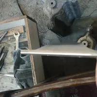 خدمات پرداختکاری پلیسه گیری|خدمات پیشه و مهارت|پاکدشت, خاتون آباد|دیوار