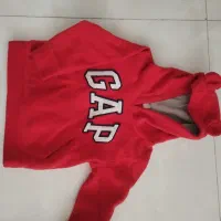 لباس دخترانه  وبچه گانه مجلسی مارک در انواع مختلف|کفش و لباس بچه|مشهد, بهاران|دیوار