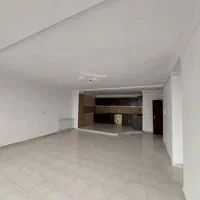 واحد۹۶متر طبقه پنجم تالش قدس|فروش آپارتمان|تالش, هشتپر|دیوار