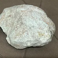 گوهر شب چراغ باستانی|جواهرات|تهران, نارمک جنوبی|دیوار