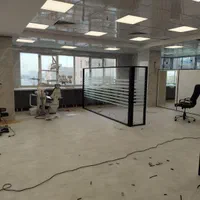 خدمات درب و پنجره آلومینیوم و upvc|خدمات پیشه و مهارت|تهران, امیریه|دیوار