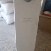 رادیات و حوله خشک کن|آبگرمکن، پکیج، شوفاژ|مرودشت, ثبت احوال|دیوار