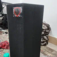 سیستم نیمه سنگین|قطعات یدکی و لوازم جانبی|کنگاور, |دیوار