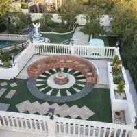 باغ تالار تشریفات نامزدی عقد تولد|خدمات پذیرایی، مراسم|مشهد, وکیل‌آباد|دیوار