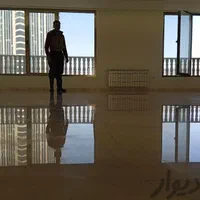 با کفساب سابیدن سنگ و سابزن و کفسابی سنگساب|خدمات نظافت|هشتگرد, |دیوار