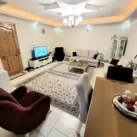 ۵۷متر سندار ۵۵۰ میلیون نقدینگی نوساز وام روش هست|فروش آپارتمان|قدس, شهرقدس|دیوار