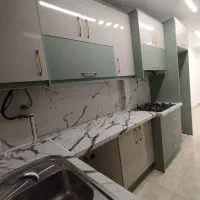 فروش-50متر-آپارتمان-در-تهرانپارس-شرقی