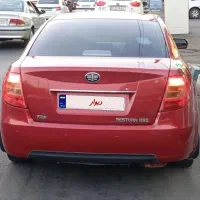 بسترن B50|خودرو سواری و وانت|تهران, ارجمندی راد|دیوار