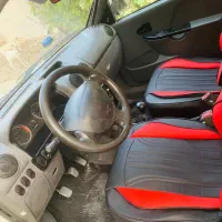 مدل 93 بدون رنگ شاسی سالم بازدید گله دار|خودرو سواری و وانت|لامرد, |دیوار