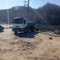 رنومیدلام مدل85|خودرو سنگین|احمدآبادمستوفی, |دیوار