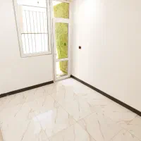 ۶۳متر/۲خواب/پارکینگ/حفظ سرمایه و سوددهی در اندیشه|فروش آپارتمان|اندیشه, اندیشه فاز ۱|دیوار