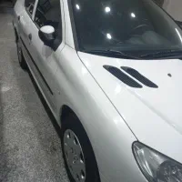 اس دی۹۸|خودرو سواری و وانت|تبریز, |دیوار